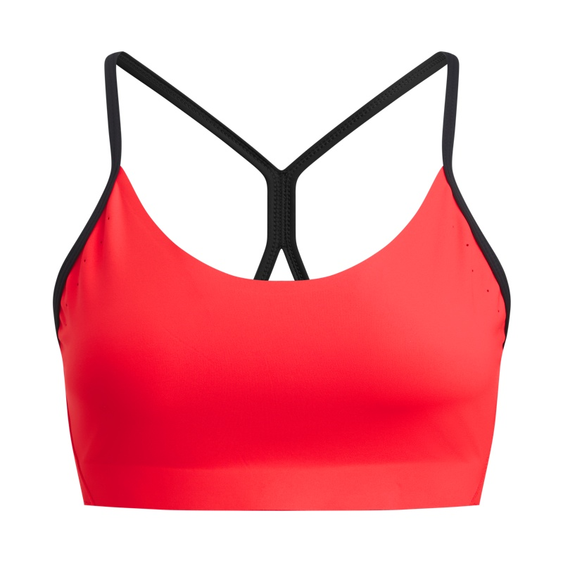 Under Armour Sports Underwear Women's