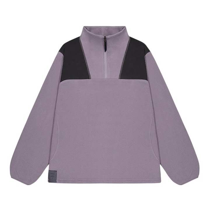 New Balance New Balance FW25 Sweatshirt Men's
