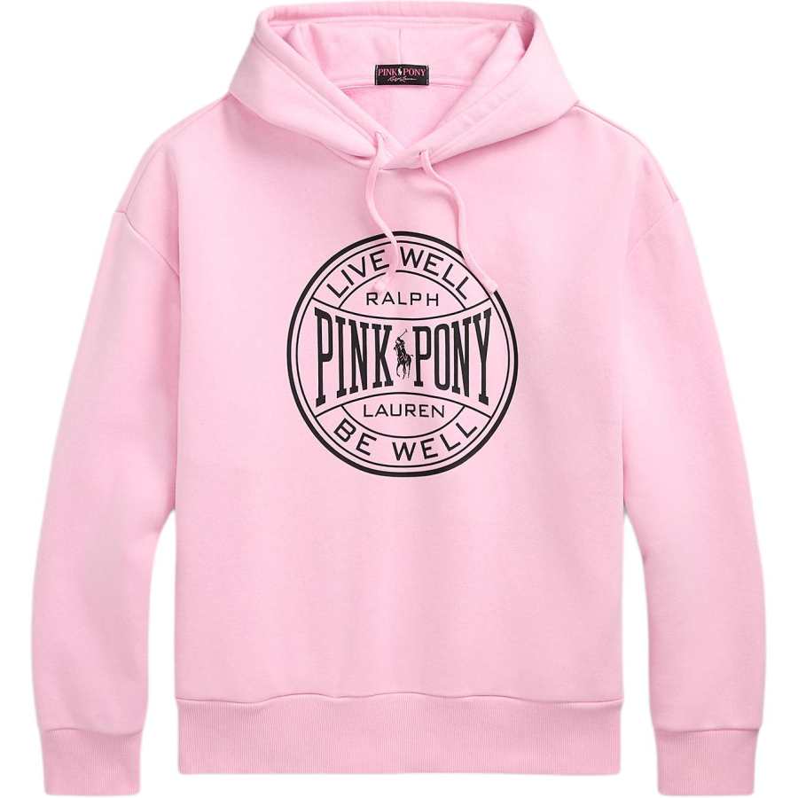 Polo Ralph Lauren Sweatshirt Men's
