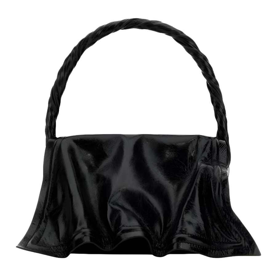 Y/Project Top Handle Bag