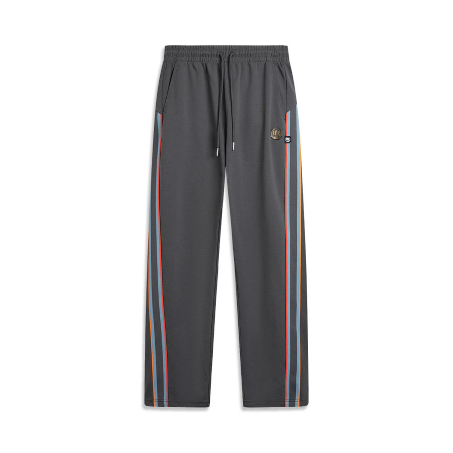 Li-Ning Li Ning Basketball Collection Casual Pants Men's