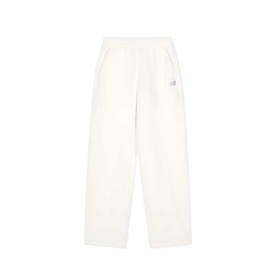 New Balance New Balance WOMEN Casual Pants Women's Ivory