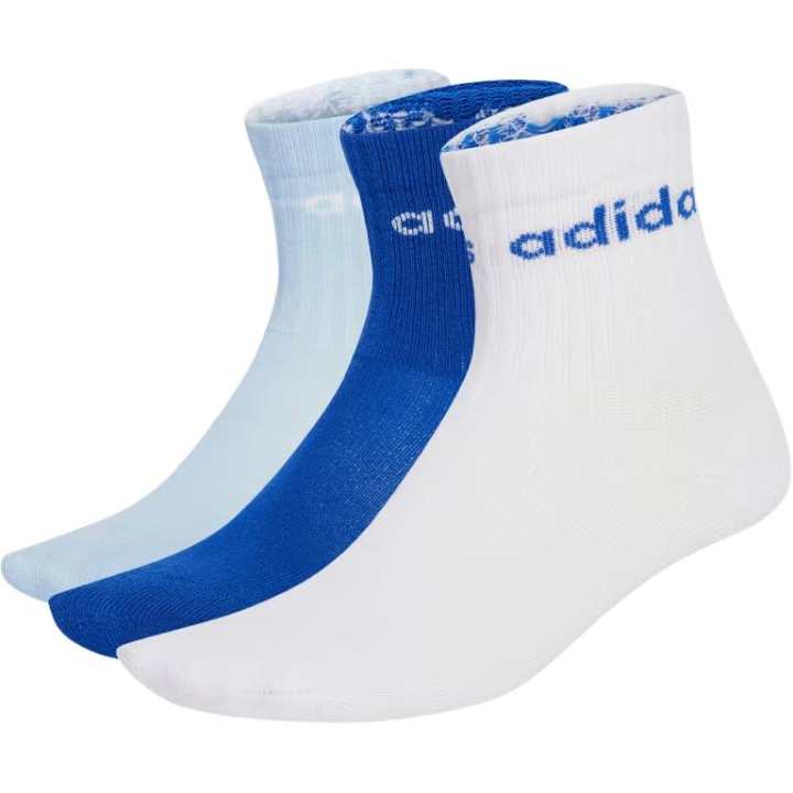Adidas Adidas Kids Socks Moderate