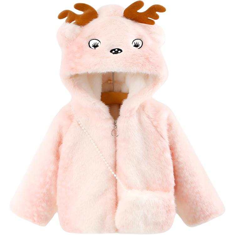 PROTECTCAMEL PROTECTCAMEL Kids Outdoor Wear