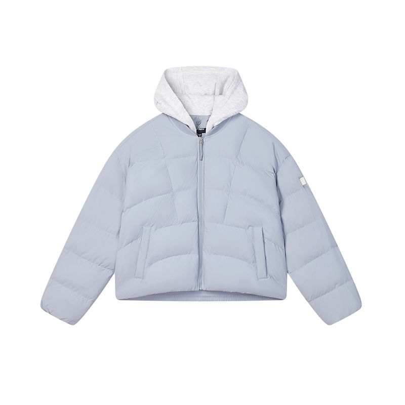 FILA ORIGINALE Puffer Jacket Women's