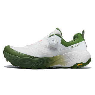PELLIOT Trail Running Shoes Men's