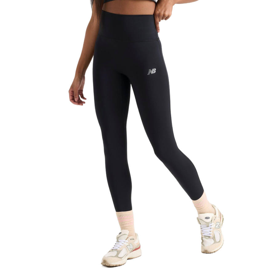 New Balance New Balance SLEEKE Yoga Pants Women's