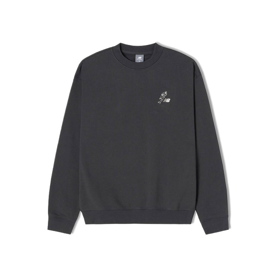 New Balance New Balance Shohei Ohtani Sweatshirt Men's