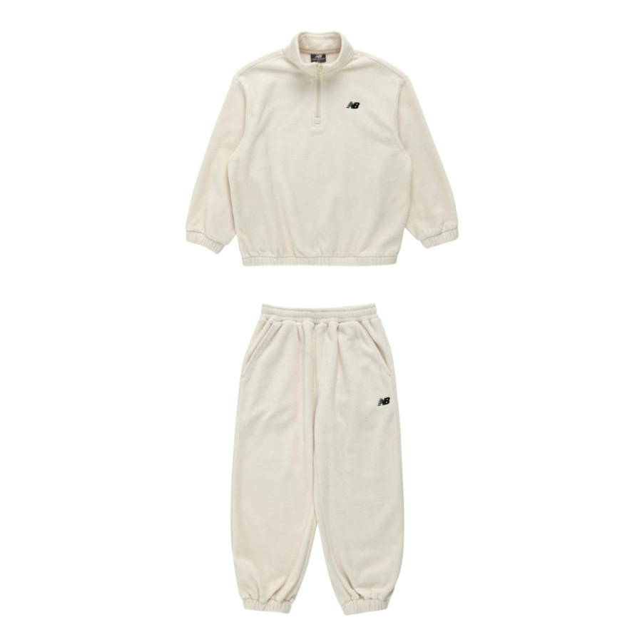 New Balance New Balance Casual Sportswear 2 Piece Set Kids'