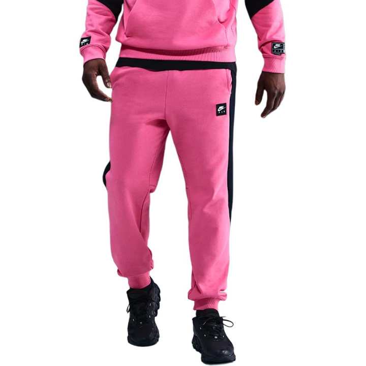 Nike Nike Air Men's Fleece Joggers