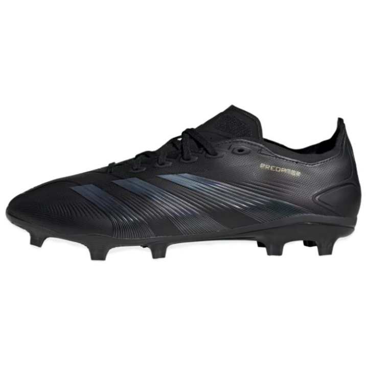 Adidas Adidas Predator 24 League Fg 'Dark Spark Pack'