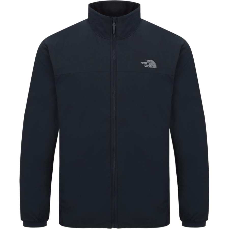 THE NORTH FACE Puffer Jacket Men's