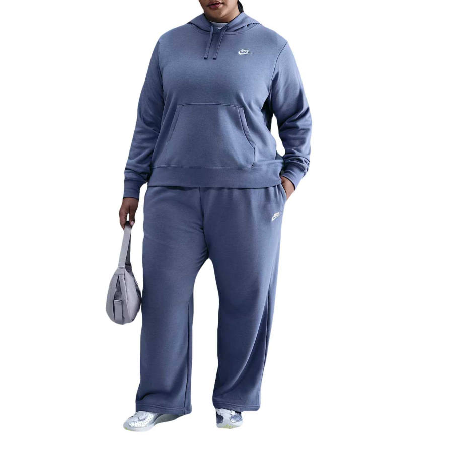 Nike Nike Sportswear Club Sports Pants Women's