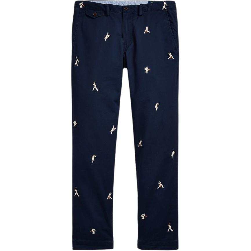 Polo Ralph Lauren Casual Pants Men's