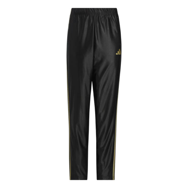 Adidas Adidas Knitted Sweatpants Kids'