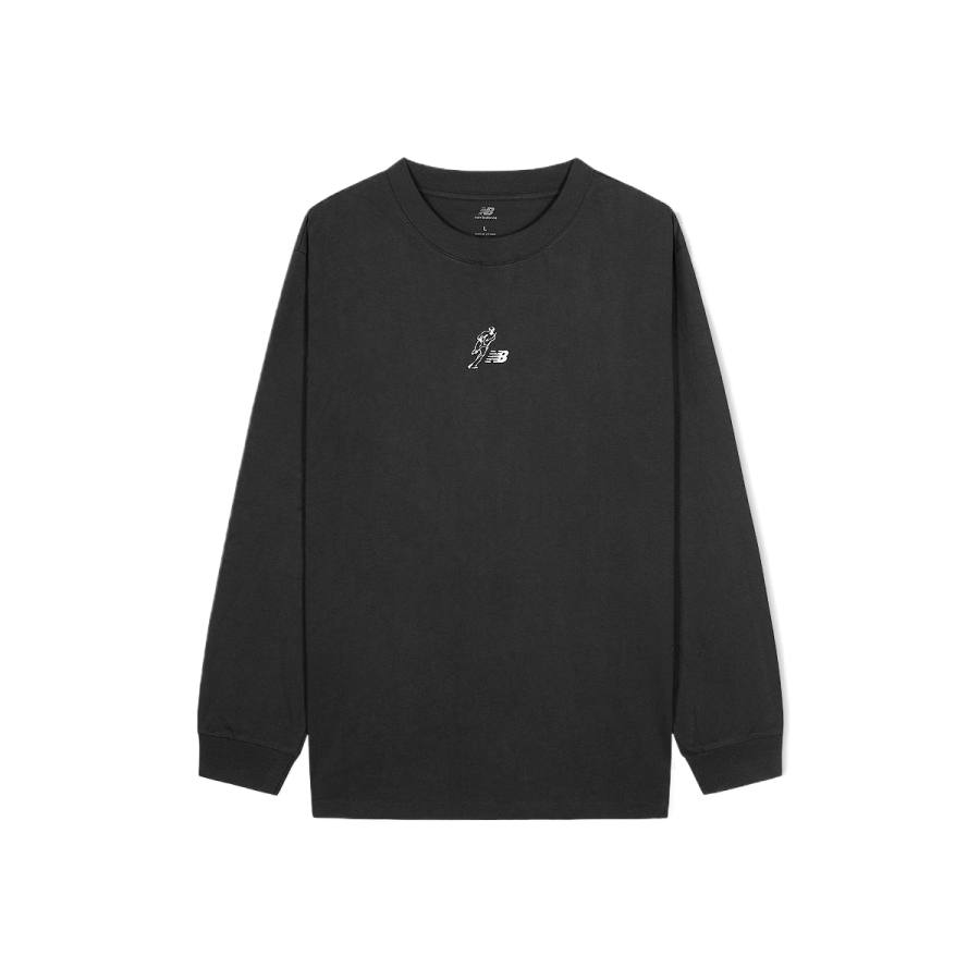 New Balance New Balance Shohei Ohtani Sweatshirt Men's