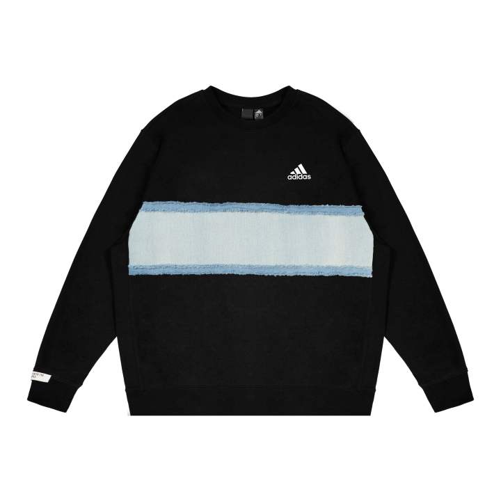 Adidas Adidas Extraordinary Sweatshirt Unisex