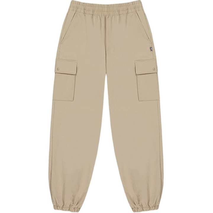 New Balance New Balance Casual Pants Unisex