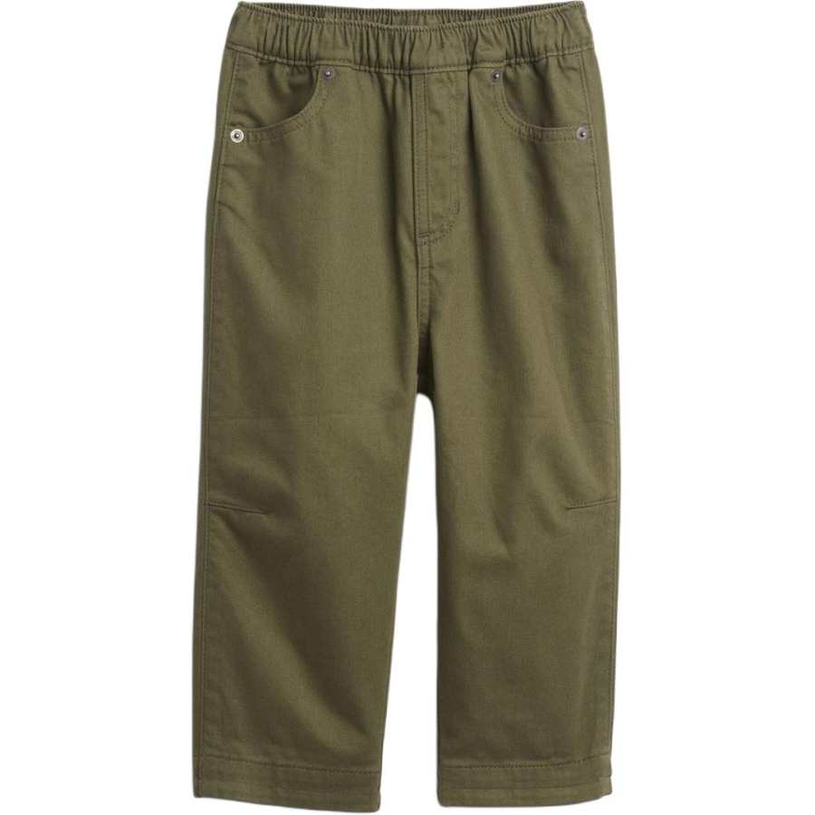 GAP Kids' Bottom Children Aged 3 7 Years Old