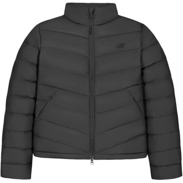 New Balance New Balance Down Jacket Women's