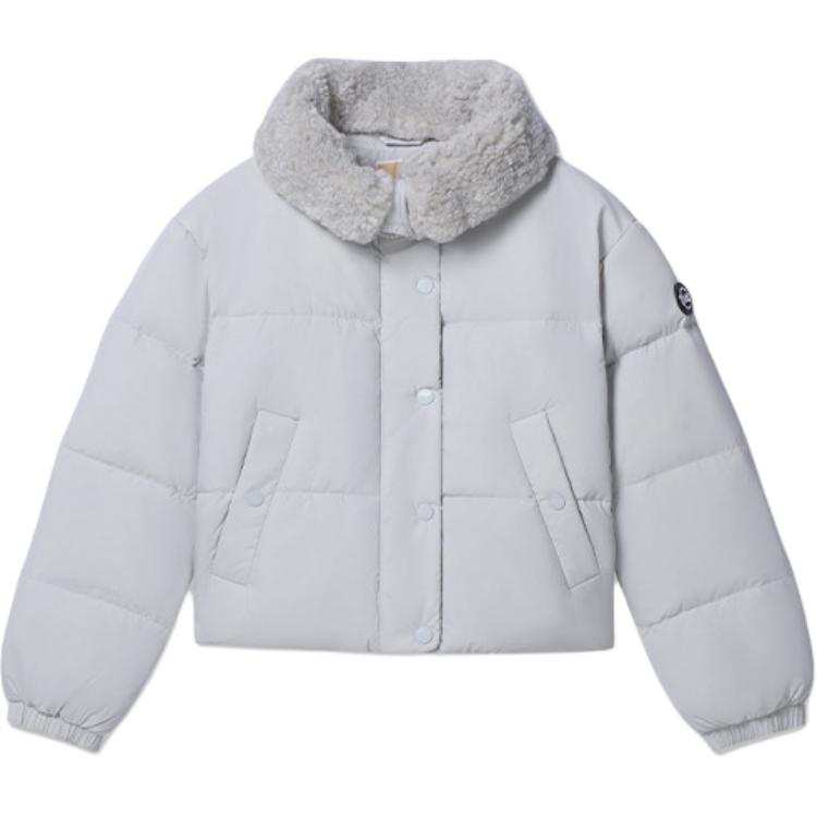 MICHAEL KORS MICHAEL KORS FW25 Down Jacket Women's