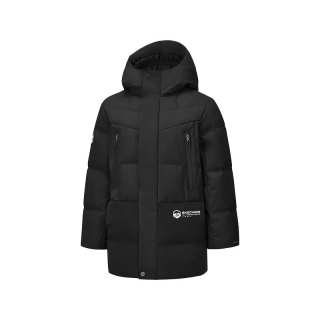 Skechers Kids Down Jacket Kids'