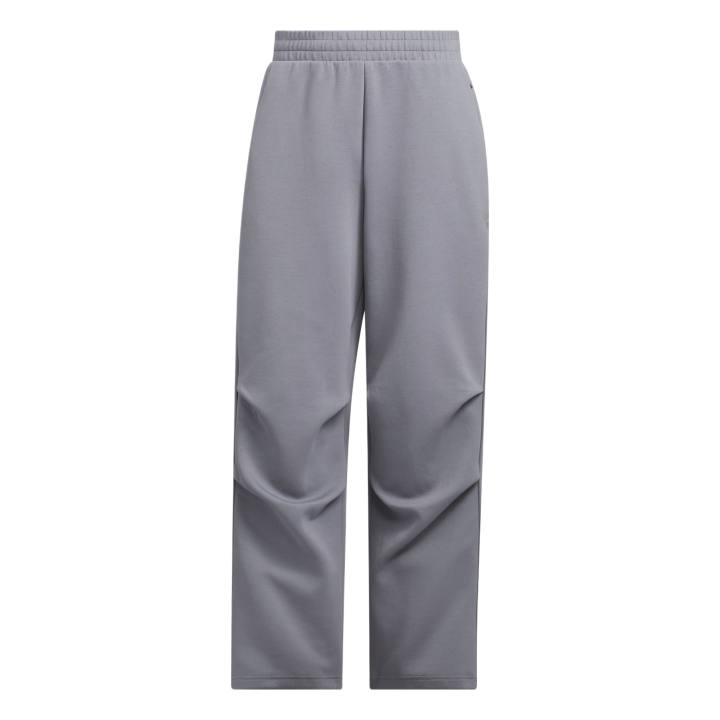 Adidas Adidas FOS Knitted Sweatpants Men's