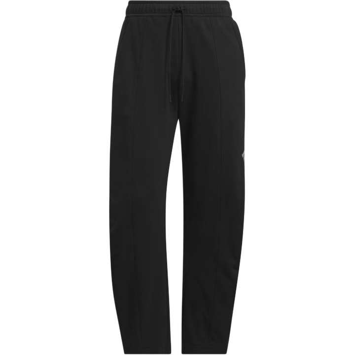 Adidas Adidas FOS FUTURE STYLE KNIT JOGGERS Knitted Sweatpants Men's