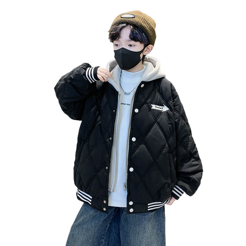 PROTECTCAMEL Outdoor Wear Children Aged 3 7 Years Old