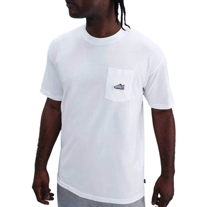 Nike Nike Sportswear Monarch Men's T-Shirt