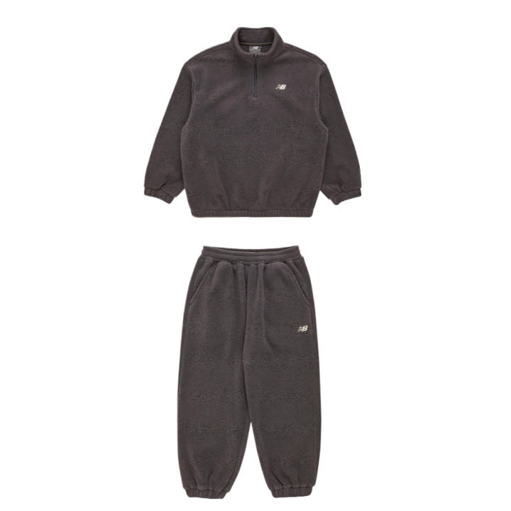 New Balance New Balance Casual Sportswear Kids'