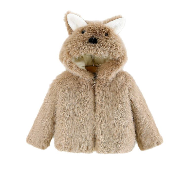 PROTECTCAMEL PROTECTCAMEL Kids Outdoor Wear