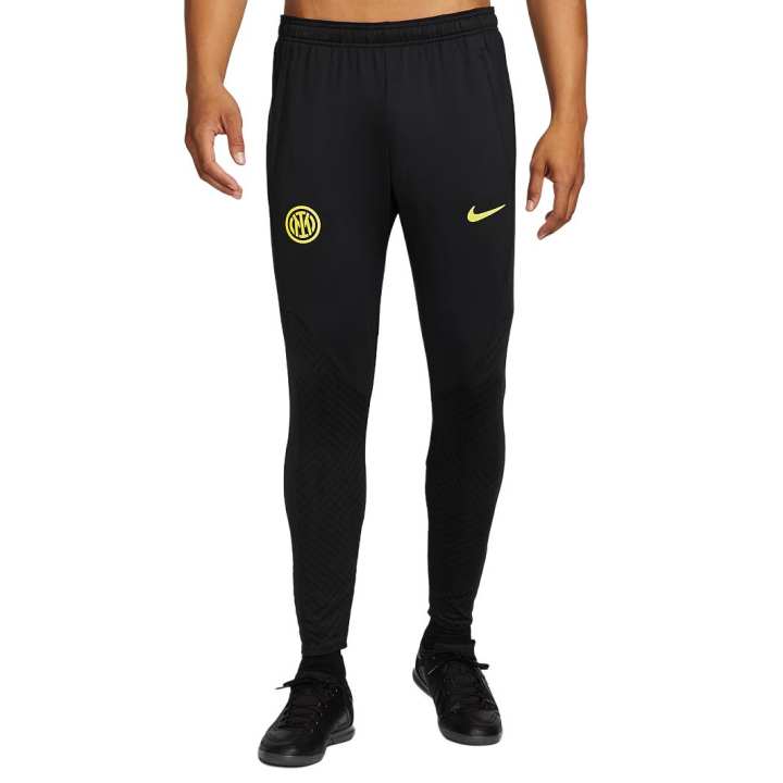 Nike Nike Inter Milan 22/23 Champions League Dri Fit Strike Soccer Bottom Men's