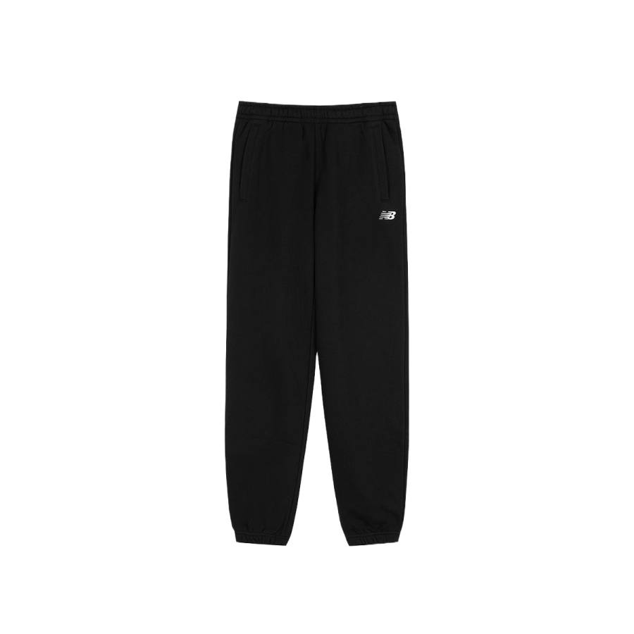 New Balance New Balance UNI Essential Knitted Sweatpants Men's