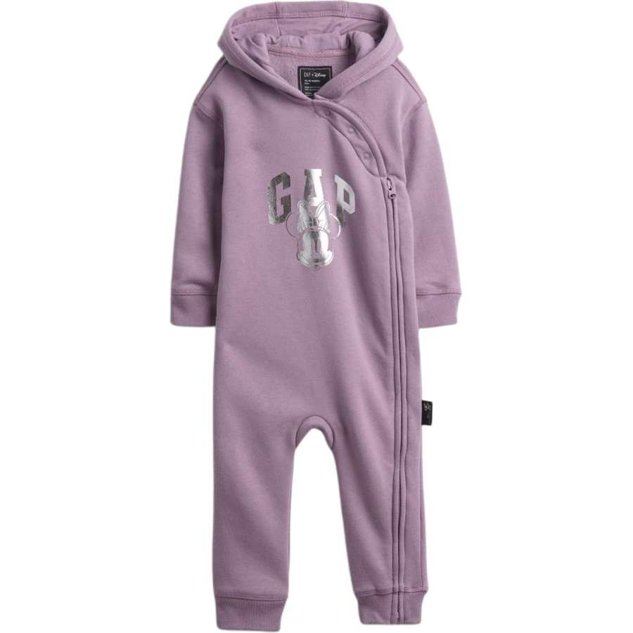 GAP GAP Jumpsuit Infant And Toddler