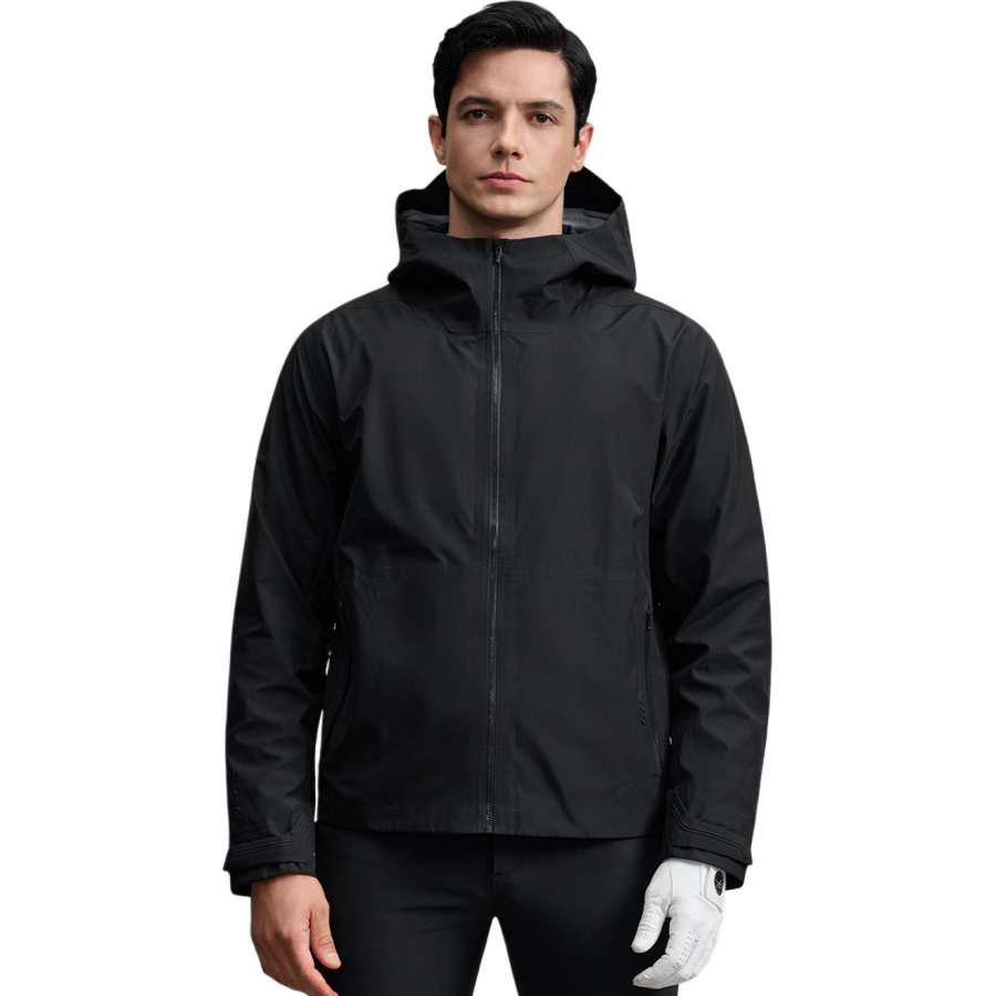 FILA FILA Golf Series Down Jacket Men's