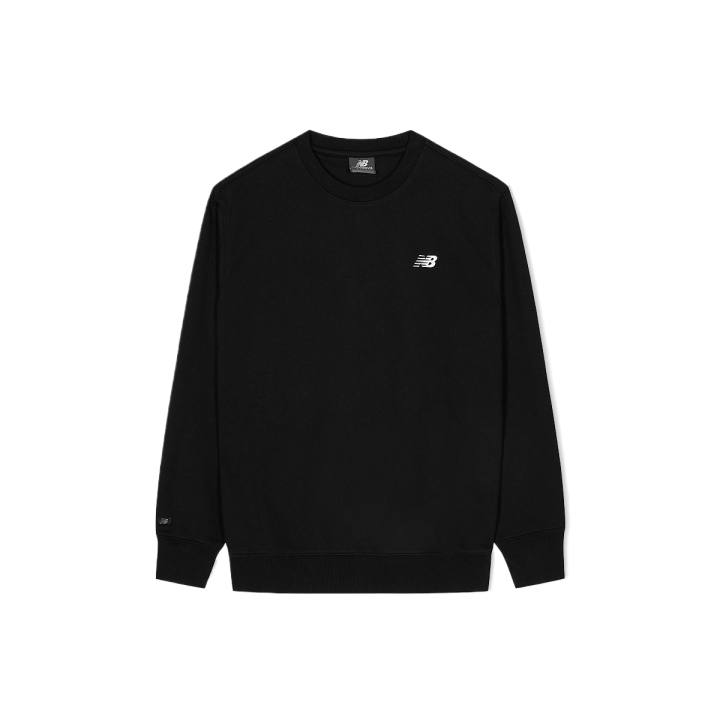 New Balance New Balance UNI Essential Soft And Comfortable Sweatshirt Men's