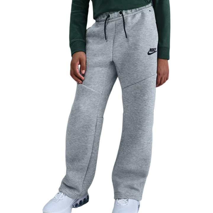 Nike Nike Kids' Bottom Sportswear Tech Fleece Kids'