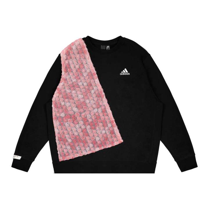 Adidas Adidas Extraordinary Sweatshirt Unisex