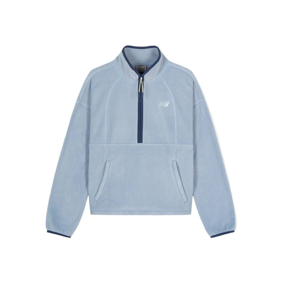 New Balance New Balance WOMEN Sweatshirt Women's