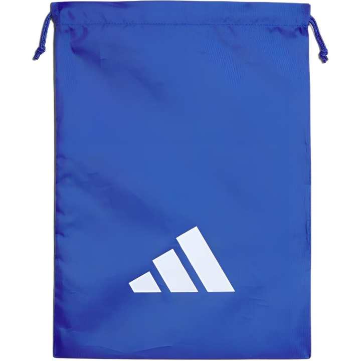 Adidas Adidas Polyester Travel Storage Bag Unisex Royal Blue