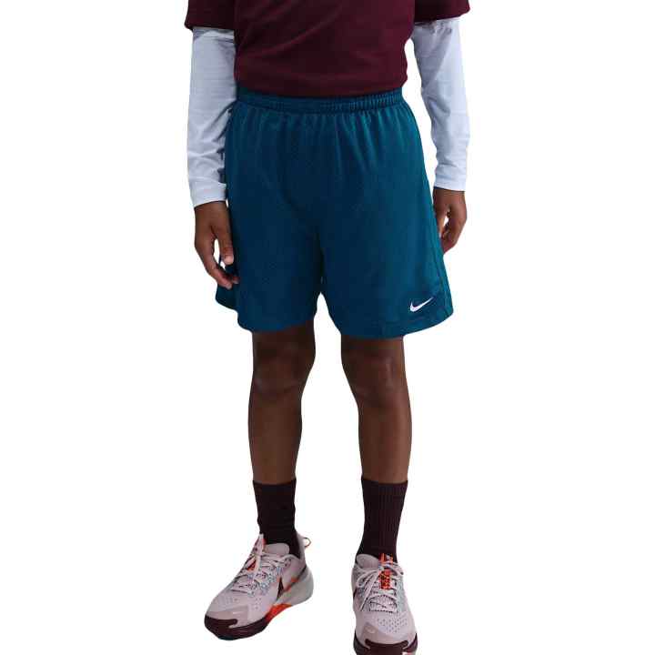 Nike Nike Kids Shorts Moderate
