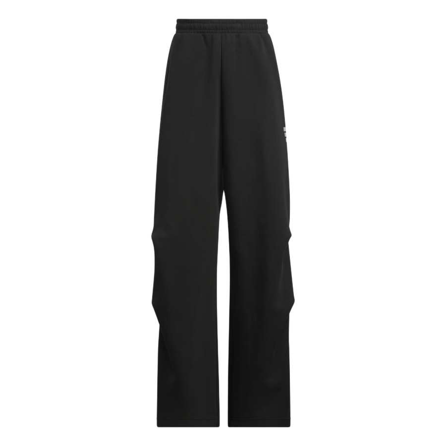 Adidas Adidas FOS TRACKSUIT BOTTOMS Casual Pants Women's Black