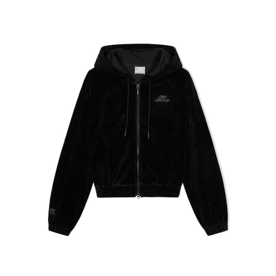 New Balance New Balance WOMEN Jacket Women's