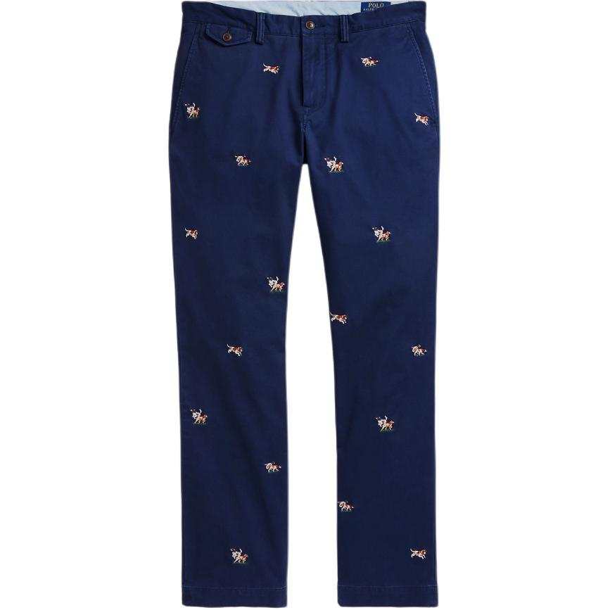 Polo Ralph Lauren Casual Pants Men's