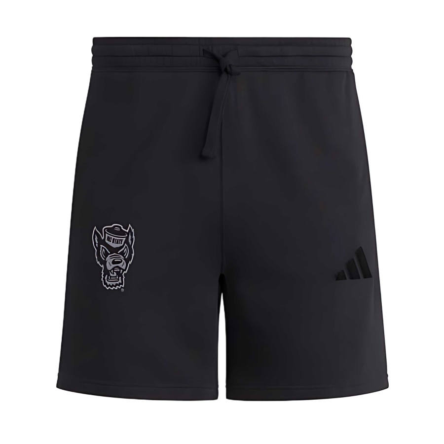 Adidas Adidas Sportswear Casual Shorts Men's