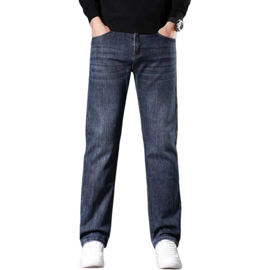 Jeep Classic Collection Jeans Unisex