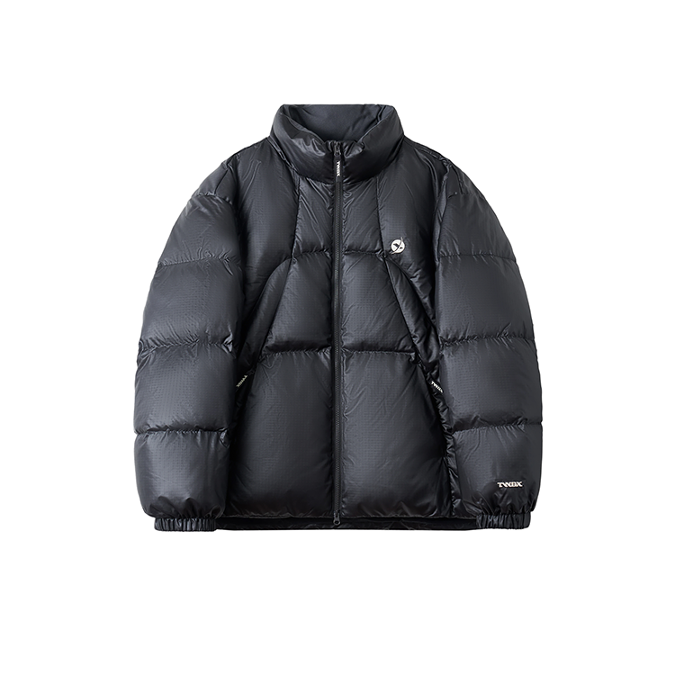 Teenie Weenie Men American Old Money Style Collection Down Jacket Unisex