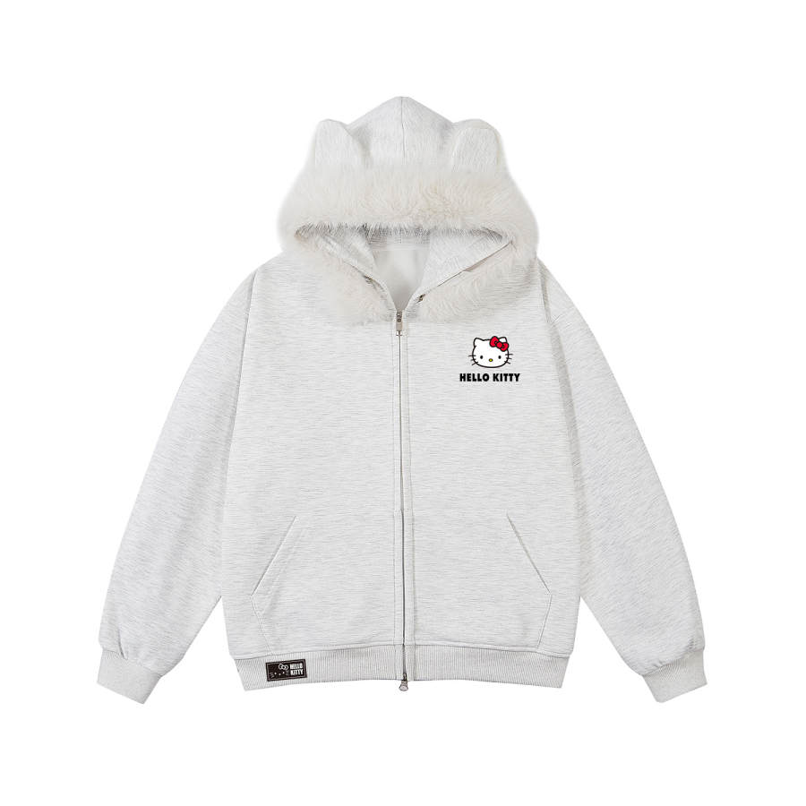 Sanrio Sanrio x Hello Kitty Hello Kitty SS25