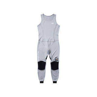 HELLY HANSEN Men's Bodysuits
